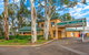Quality Inn Penrith - thumb 1
