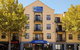 Best Western Northbridge Apartments - thumb 1