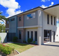 Northpoint Motel - Brisbane 4u