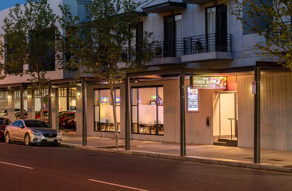 Blakeview SA Tourism Brisbane