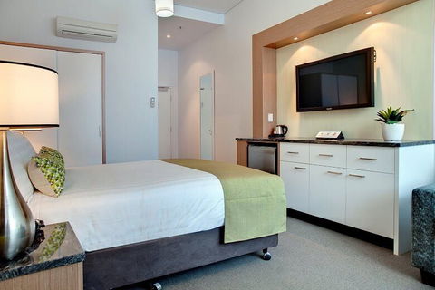 Walkers Arms Hotel - Brisbane 4u 1