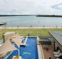Rydges Port Macquarie - Tourism Brisbane