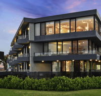 Ibis Styles Port Macquarie - Tourism Brisbane