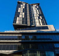 Vibe Hotel Hobart - Brisbane Tourism