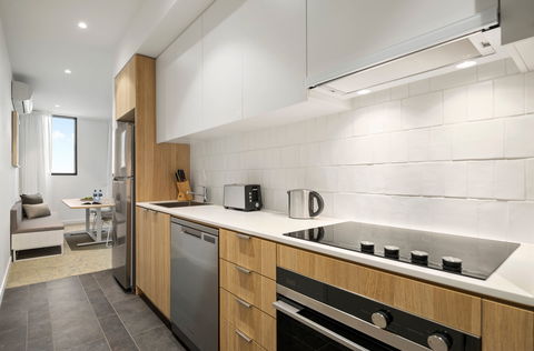 Quest Epping - Tourism Brisbane 2