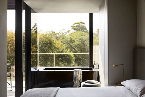 United Places Botanic Gardens - Tourism Brisbane 1