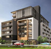 Quest Robina - Tourism Brisbane