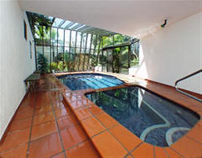 Ocean Royale Holiday Apartments - Tourism Brisbane 1