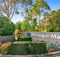 Comfort Inn  Suites Warragul - Brisbane Tourism