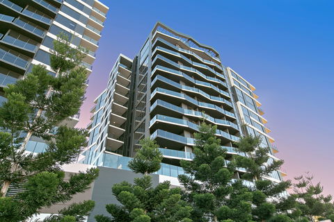 Arise Spice - Tourism Brisbane 1