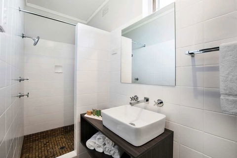 Nightcap At Jamison Hotel - Tourism Brisbane 1