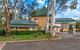 Quality Inn Penrith - thumb 0