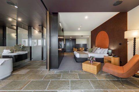 Peppers Moonah Links Resort Mornington - Tourism Brisbane 1