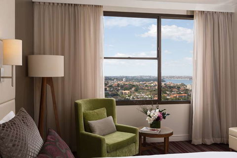 The Miller Hotel - Tourism Brisbane 1
