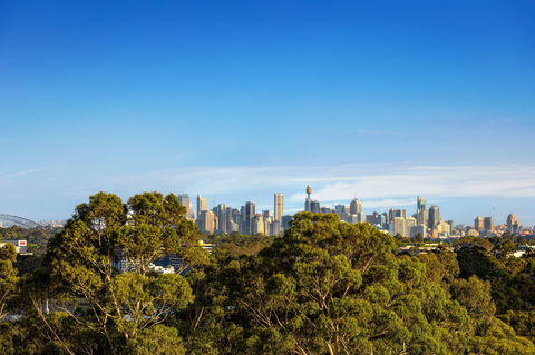 Quest Macquarie Park - Brisbane Tourism 2