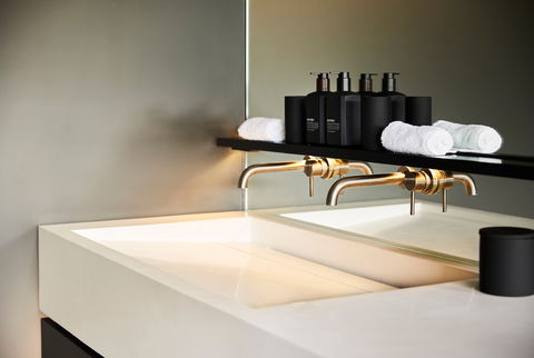 Jackalope Hotel - Brisbane 4u 1
