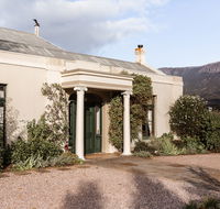 Islington Hotel - Brisbane Tourism