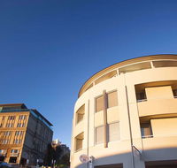 Salamanca Terraces - Brisbane Tourism