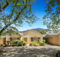 Quest Trinity House - Brisbane Tourism