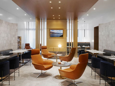 Pullman Adelaide - Tourism Brisbane 2