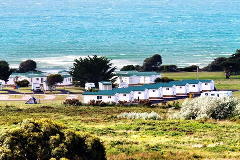 Discovery Parks Devonport - Tourism Brisbane 0