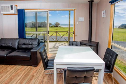 Discovery Parks Devonport - Tourism Brisbane 2