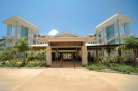 Mantra Boathouse Apartments - Tourism Brisbane 0