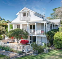 65 Main - Brisbane 4u