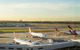 Rydges Sydney Airport Hotel - thumb 2
