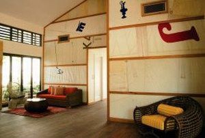 Mantra Boathouse Apartments - Tourism Brisbane 1