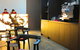 28 Hotel - thumb 1