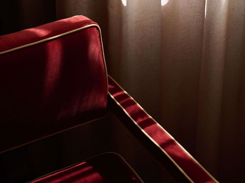 Hotel Morris Sydney - Tourism Brisbane 1