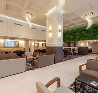Burke  Wills Hotel - Brisbane 4u