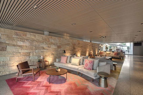 Adina Apartment Hotel Bondi Beach - Brisbane 4u 2