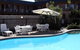Bella Villa Motor Inn - thumb 1