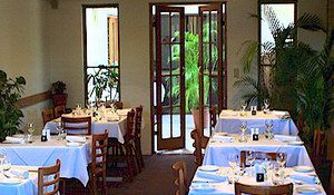 Great Eastern Motor Inn - Brisbane 4u 2