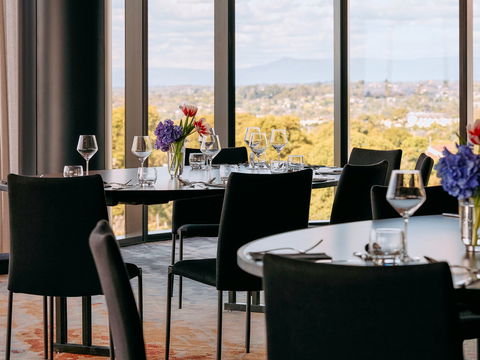 Mercure Melbourne Doncaster - Brisbane Tourism 16