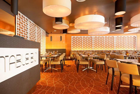 PARKROYAL Parramatta - Tourism Brisbane 10