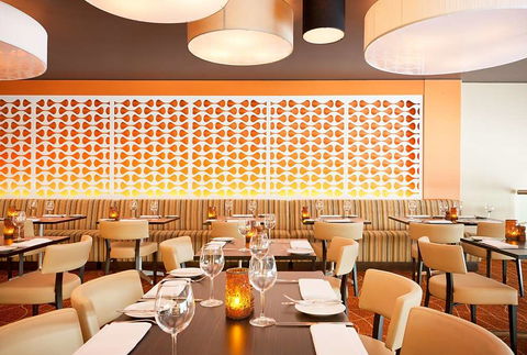 PARKROYAL Parramatta - Tourism Brisbane 11