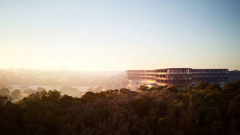 RACV Cape Schanck Resort - Brisbane Tourism 0