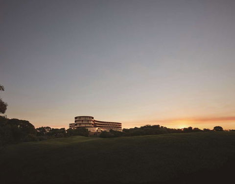 RACV Cape Schanck Resort - Brisbane Tourism 1