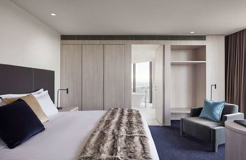 RACV Cape Schanck Resort - Brisbane Tourism 8