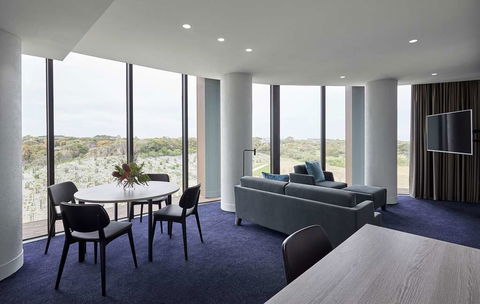 RACV Cape Schanck Resort - Brisbane Tourism 9