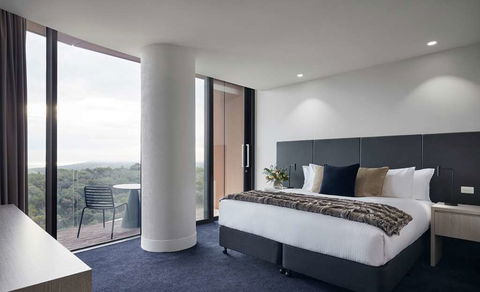 RACV Cape Schanck Resort - Brisbane Tourism 10