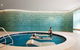 RACV Cape Schanck Resort - thumb 12