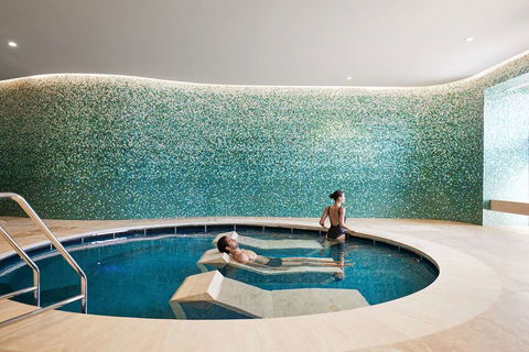 RACV Cape Schanck Resort - Brisbane Tourism 12