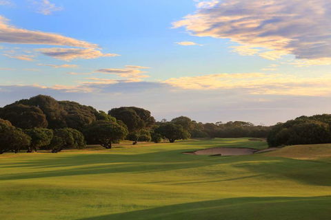 RACV Cape Schanck Resort - Brisbane Tourism 15