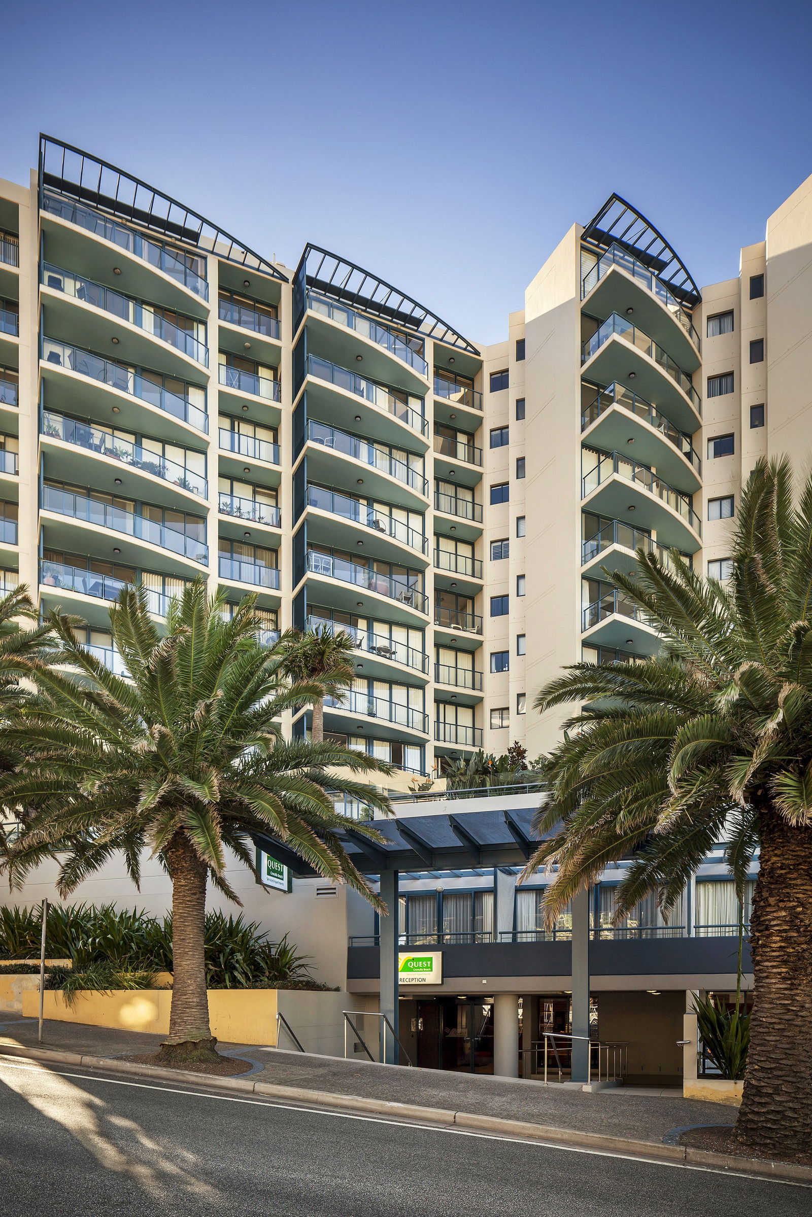 Alfords Point NSW Brisbane 4u