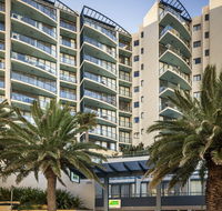 Quest Cronulla Beach - Brisbane 4u