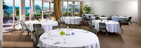 Rydges Cronulla Beach - Tourism Brisbane 3